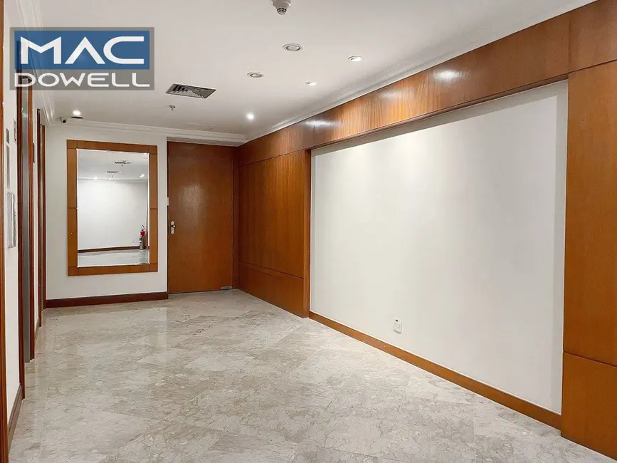 Foto 5 de Sala Comercial para alugar, 497m2 em Centro, Rio De Janeiro - RJ