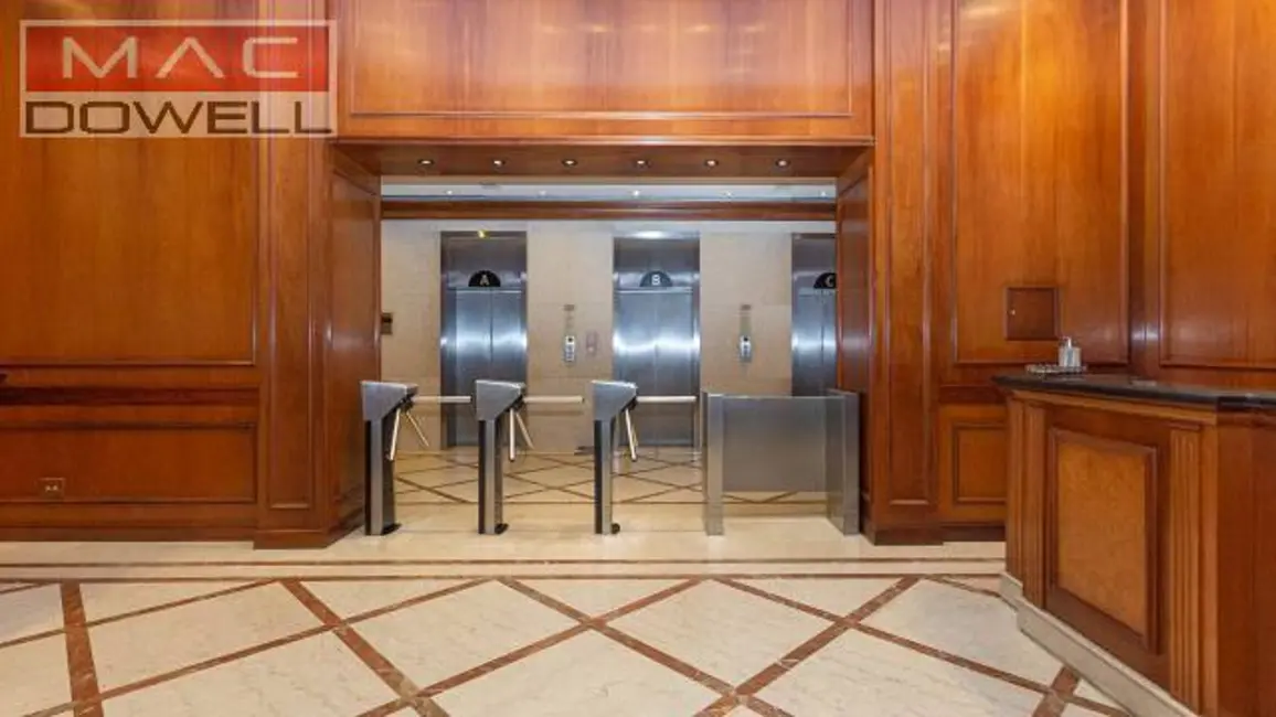 Sala Comercial para alugar, 219m2 em Centro, Rio De Janeiro - RJ - imagem 5 Foto 5 de Sala Comercial para alugar, 219m2 em Centro, Rio De Janeiro - RJ