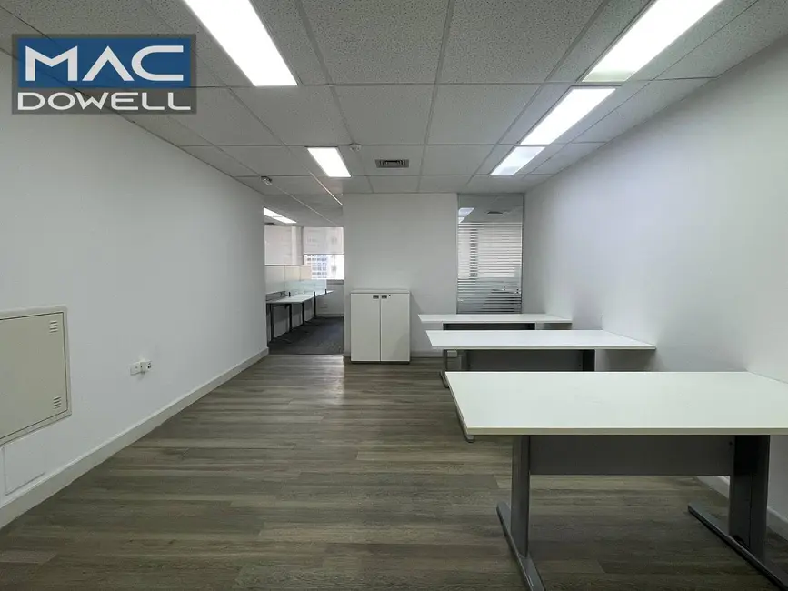 Foto 7 de Sala Comercial para alugar, 229m2 em Centro, Rio De Janeiro - RJ