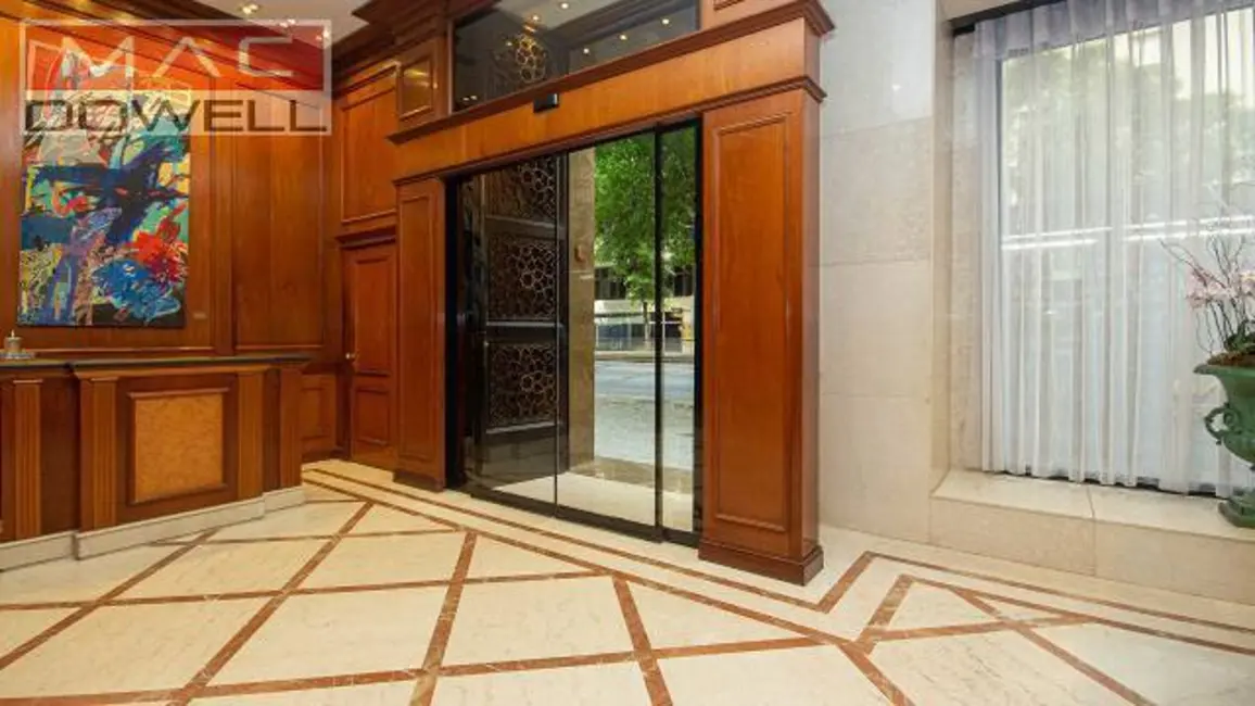 Foto 3 de Sala Comercial para alugar, 284m2 em Rio De Janeiro - RJ