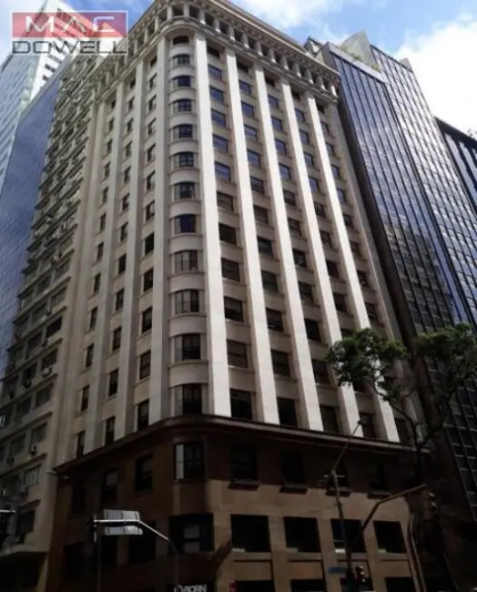 Foto 3 de Loja para alugar, 43m2 em Centro, Rio De Janeiro - RJ