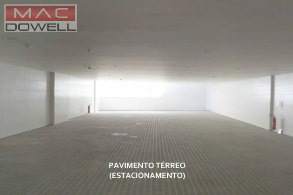 Foto 6 de Sala Comercial para alugar, 226m2 em Botafogo, Rio De Janeiro - RJ