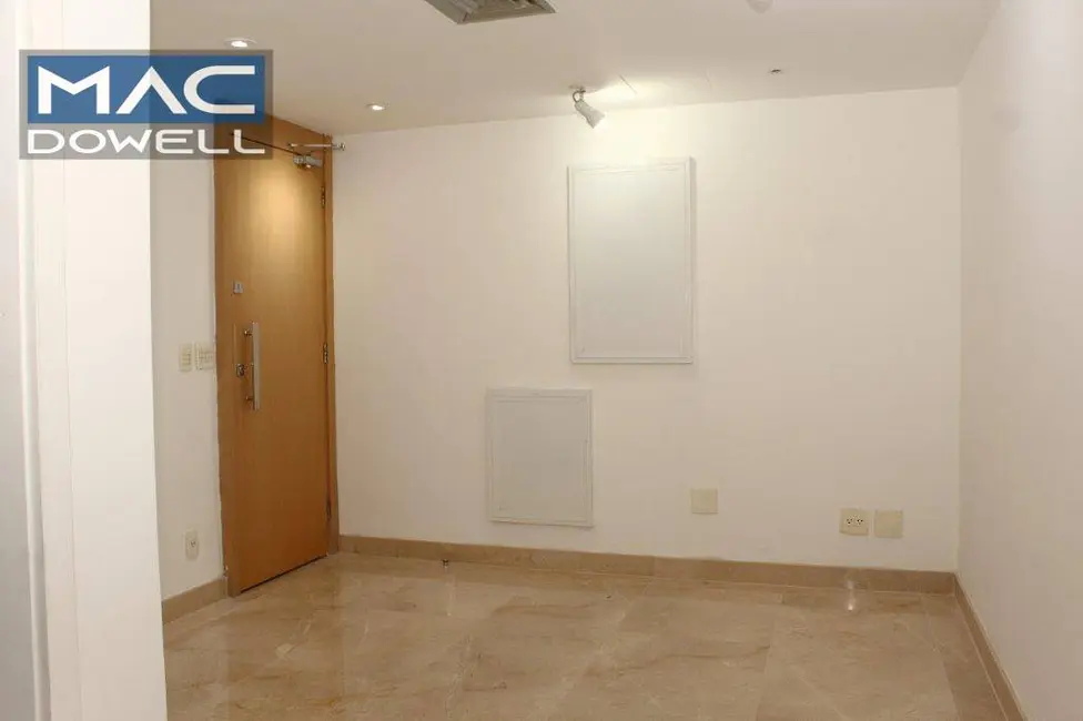 Foto 7 de Sala Comercial para alugar, 260m2 em Centro, Rio De Janeiro - RJ
