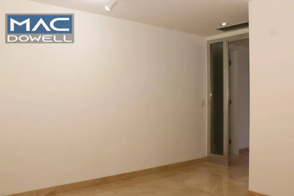 Foto 8 de Sala Comercial para alugar, 260m2 em Centro, Rio De Janeiro - RJ