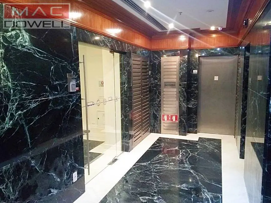 Foto 5 de Sala Comercial para alugar, 130m2 em Centro, Rio De Janeiro - RJ