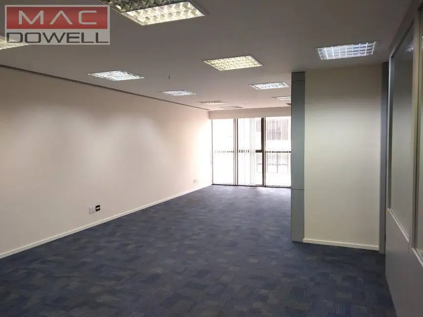 Foto 8 de Sala Comercial para alugar, 130m2 em Centro, Rio De Janeiro - RJ