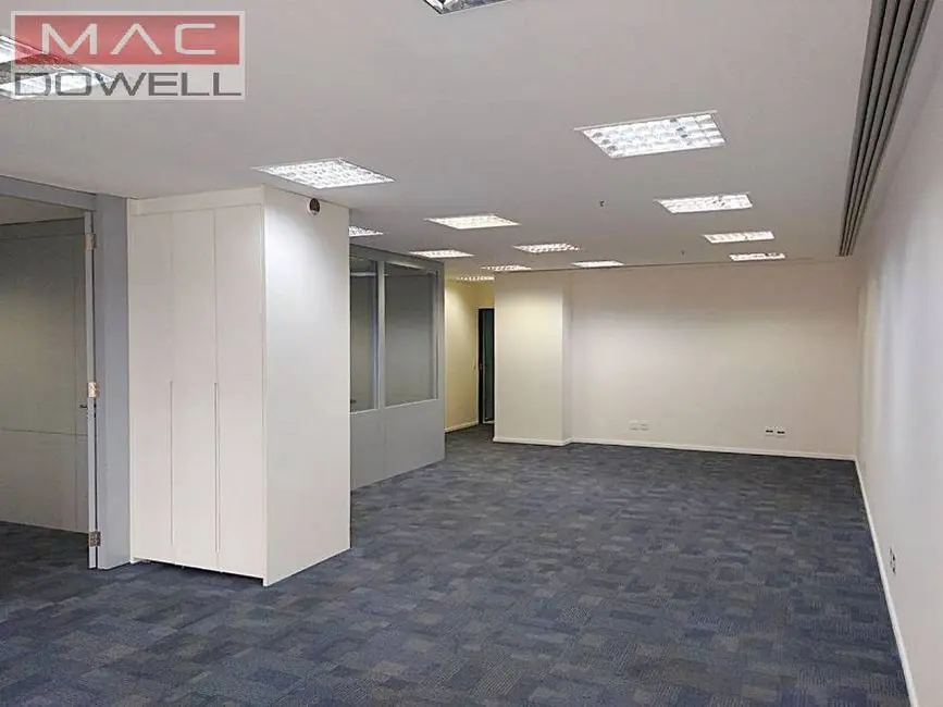 Foto 9 de Sala Comercial para alugar, 130m2 em Centro, Rio De Janeiro - RJ