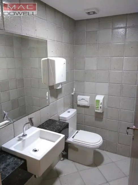 Foto 6 de Sala Comercial para alugar, 130m2 em Centro, Rio De Janeiro - RJ