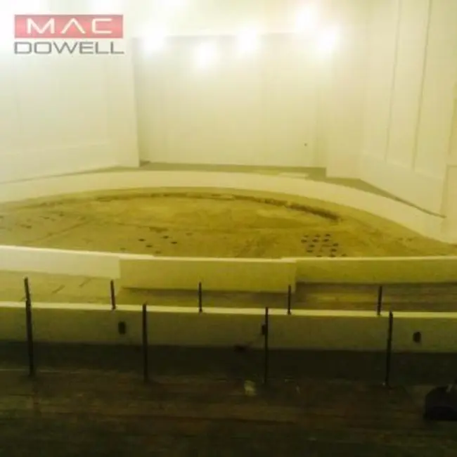 Loja para alugar, 2031m2 em Centro, Rio De Janeiro - RJ - imagem 9 Foto 9 de Loja para alugar, 2031m2 em Centro, Rio De Janeiro - RJ