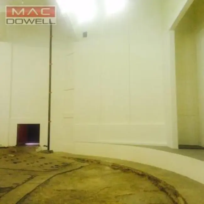 Loja para alugar, 2031m2 em Centro, Rio De Janeiro - RJ - imagem 7 Foto 7 de Loja para alugar, 2031m2 em Centro, Rio De Janeiro - RJ