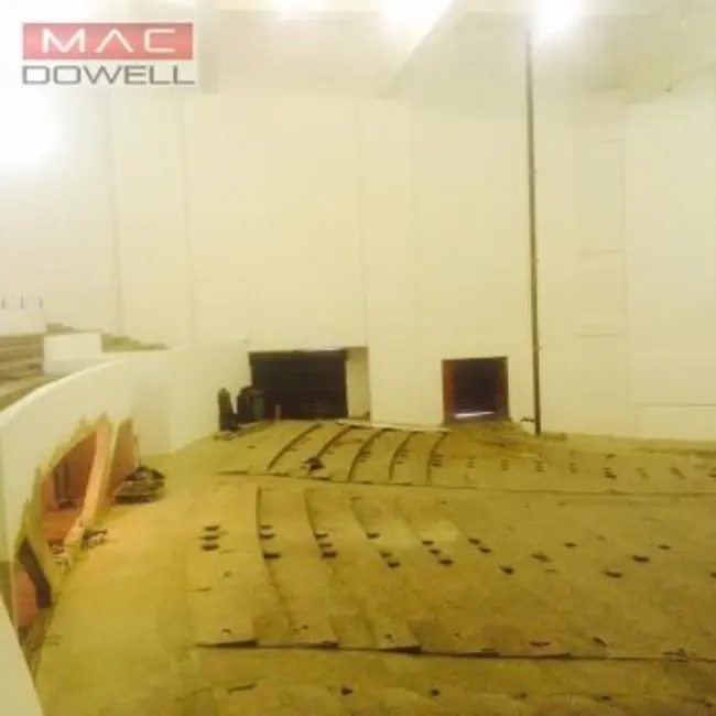 Loja para alugar, 2031m2 em Centro, Rio De Janeiro - RJ - imagem 6 Foto 6 de Loja para alugar, 2031m2 em Centro, Rio De Janeiro - RJ