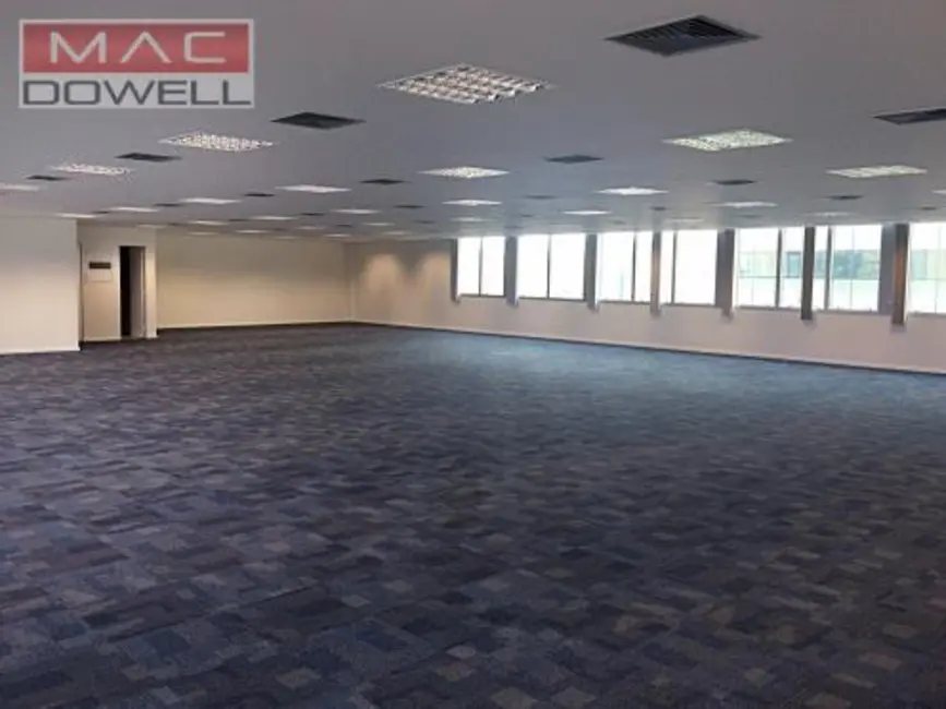 Foto 7 de Sala Comercial para alugar, 969m2 em Centro, Rio De Janeiro - RJ