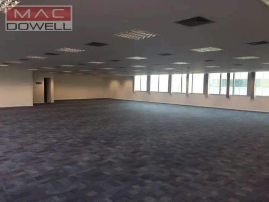 Foto 5 de Sala Comercial para alugar, 969m2 em Centro, Rio De Janeiro - RJ
