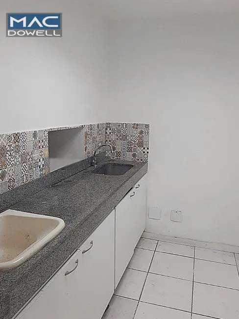 Foto 9 de Sala Comercial à venda e para alugar, 240m2 em Laranjeiras, Rio De Janeiro - RJ