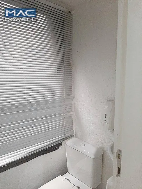 Foto 6 de Sala Comercial à venda e para alugar, 240m2 em Laranjeiras, Rio De Janeiro - RJ