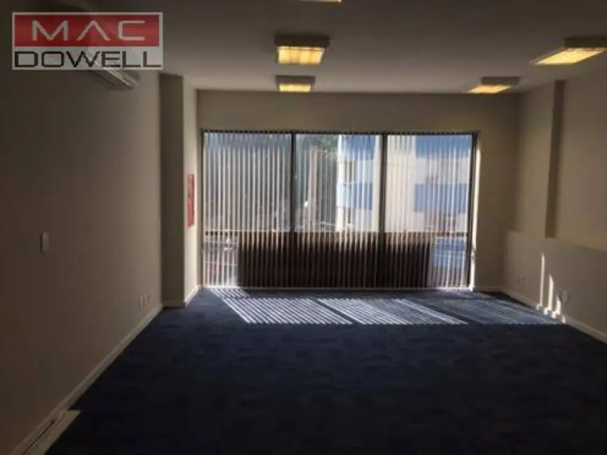 Foto 7 de Sala Comercial à venda e para alugar, 240m2 em Rio De Janeiro - RJ