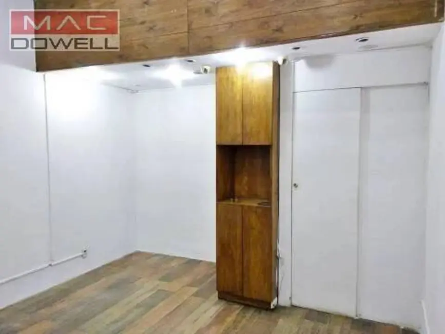 Foto 3 de Loja para alugar, 17m2 em Centro, Rio De Janeiro - RJ