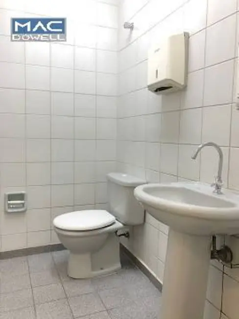 Foto 8 de Loja para alugar, 18m2 em Centro, Rio De Janeiro - RJ