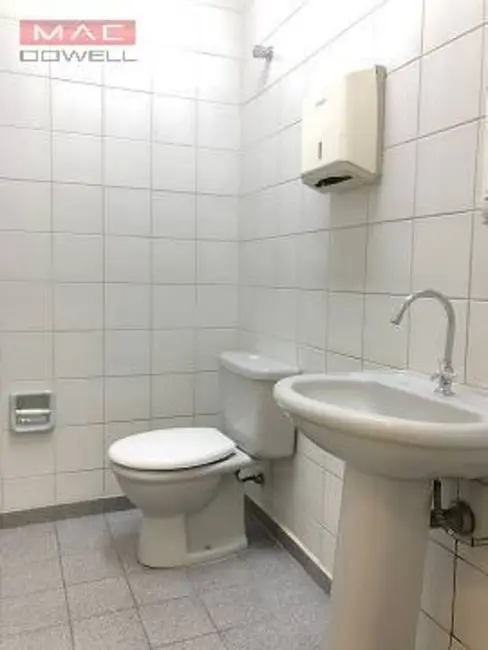 Foto 8 de Loja para alugar, 18m2 em Centro, Rio De Janeiro - RJ