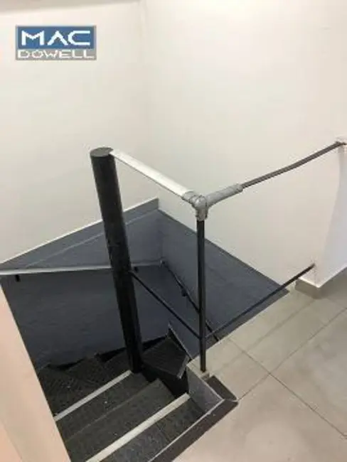 Foto 9 de Loja para alugar, 18m2 em Centro, Rio De Janeiro - RJ