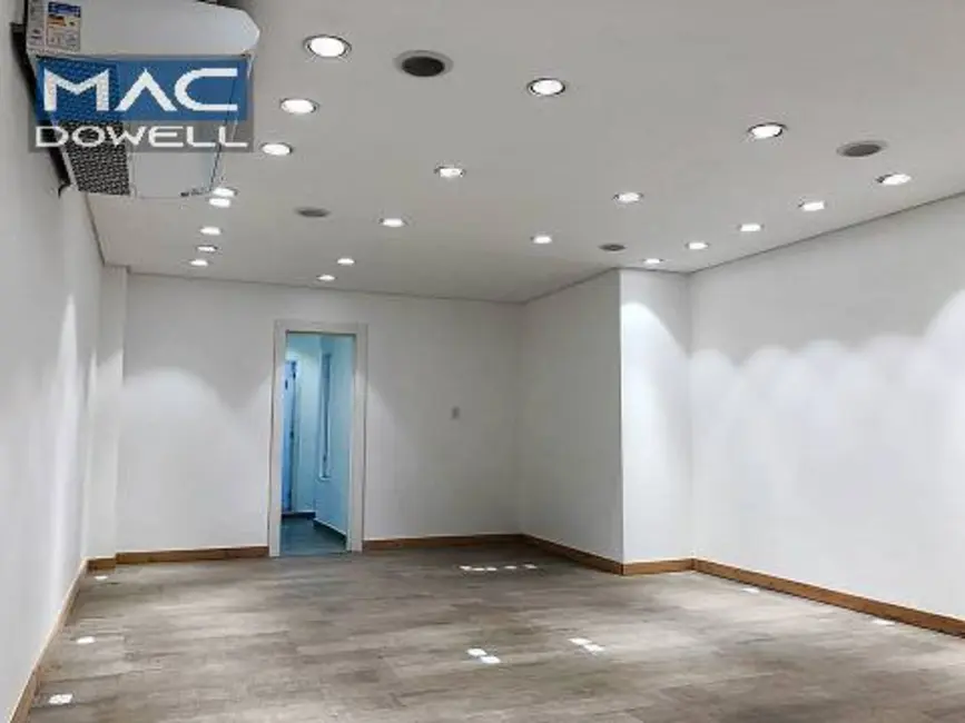 Foto 6 de Loja para alugar, 18m2 em Centro, Rio De Janeiro - RJ