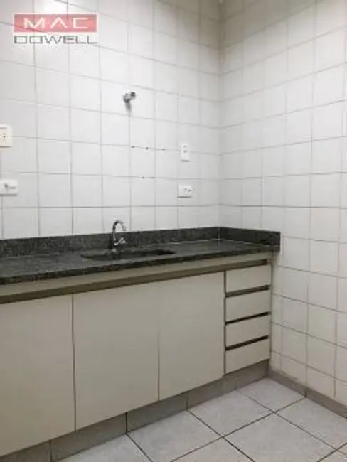 Foto 7 de Loja para alugar, 18m2 em Centro, Rio De Janeiro - RJ