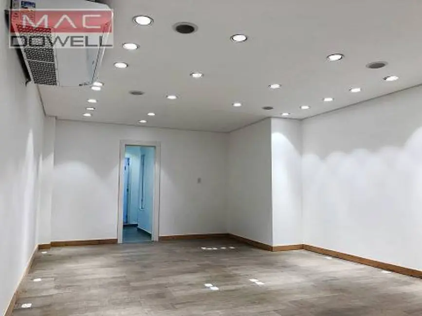 Foto 6 de Loja para alugar, 18m2 em Centro, Rio De Janeiro - RJ