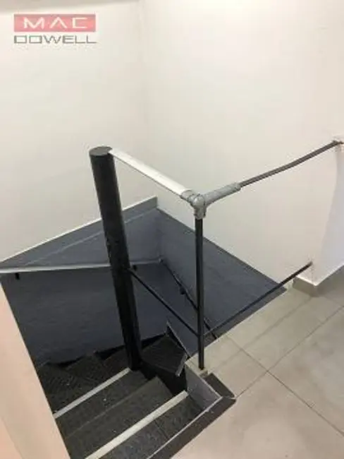 Foto 9 de Loja para alugar, 18m2 em Centro, Rio De Janeiro - RJ