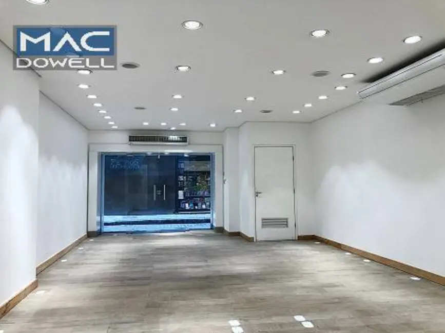 Foto 4 de Loja para alugar, 18m2 em Centro, Rio De Janeiro - RJ