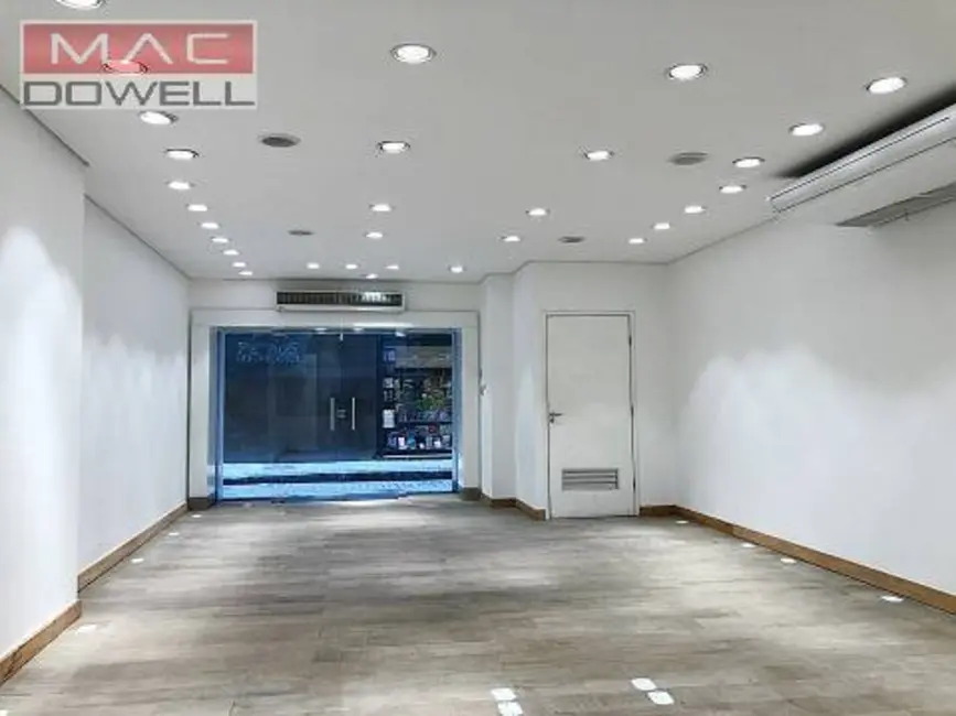 Foto 4 de Loja para alugar, 18m2 em Centro, Rio De Janeiro - RJ