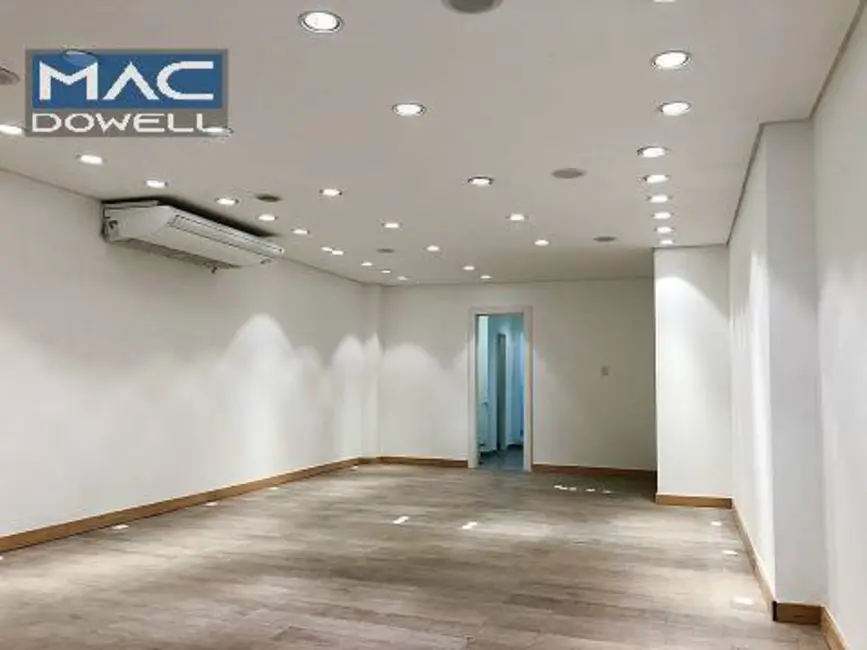 Foto 5 de Loja para alugar, 18m2 em Centro, Rio De Janeiro - RJ