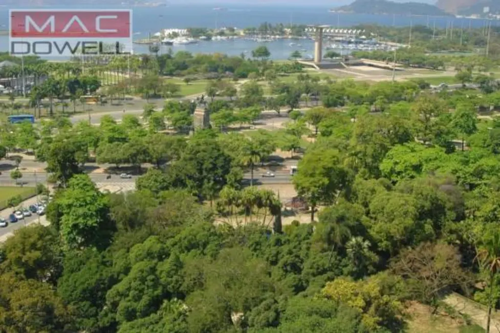 Sala Comercial para alugar, 547m2 em Centro, Rio De Janeiro - RJ - imagem 5 Foto 5 de Sala Comercial para alugar, 547m2 em Centro, Rio De Janeiro - RJ