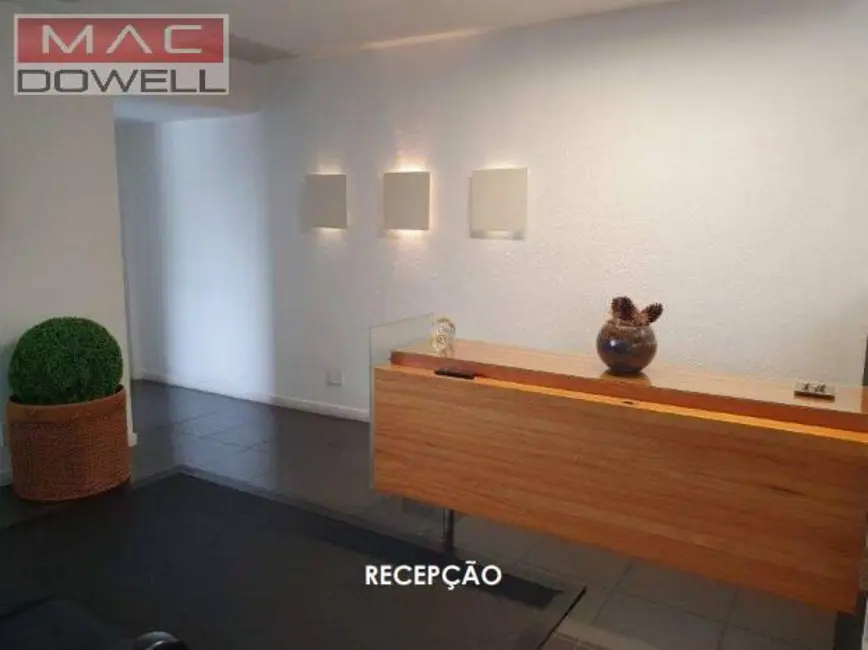 Sala Comercial para alugar, 220m2 em Leblon, Rio De Janeiro - RJ - imagem 8 Foto 8 de Sala Comercial para alugar, 220m2 em Leblon, Rio De Janeiro - RJ