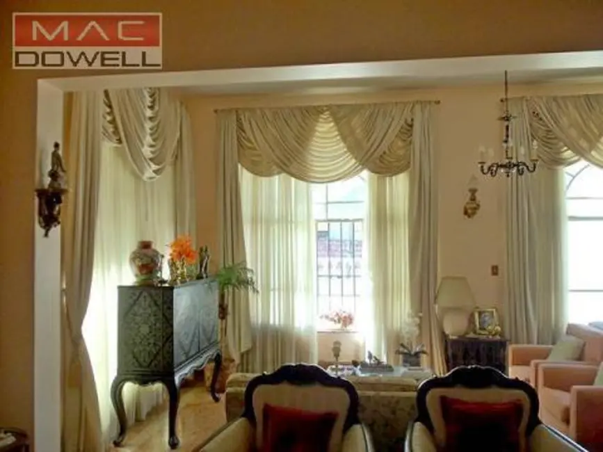 Casa com 10 quartos à venda, 1600m2 em Cosme Velho, Rio De Janeiro - RJ - imagem 8 Foto 8 de Casa com 10 quartos à venda, 1600m2 em Cosme Velho, Rio De Janeiro - RJ