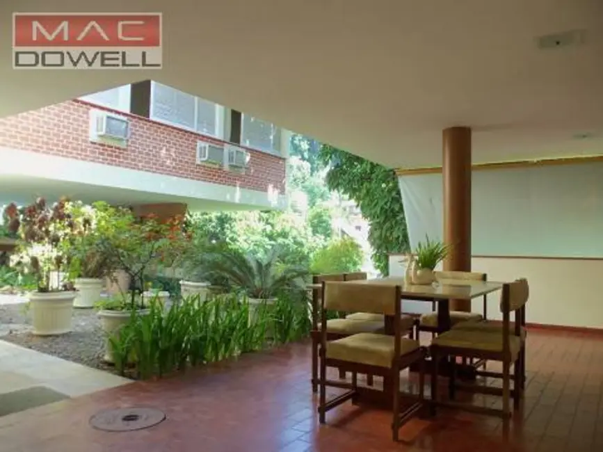 Foto 5 de Casa com 4 quartos à venda, 621m2 em Cosme Velho, Rio De Janeiro - RJ