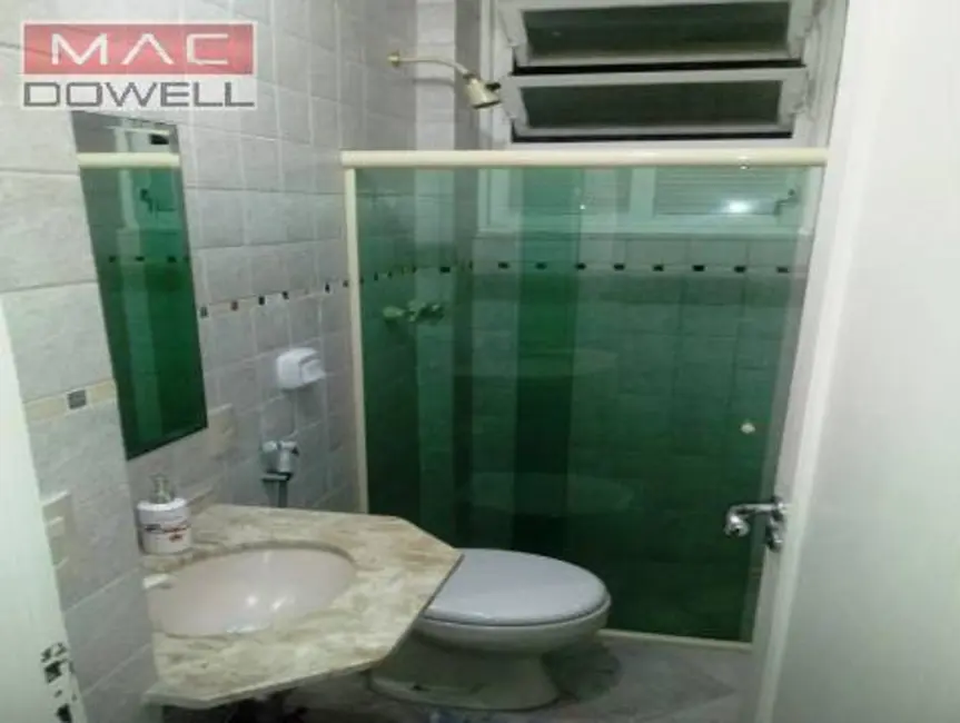 Foto 9 de Cobertura com 4 quartos à venda, 170m2 em Rio De Janeiro - RJ