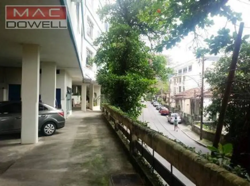 Foto 5 de Cobertura com 4 quartos à venda, 170m2 em Rio De Janeiro - RJ