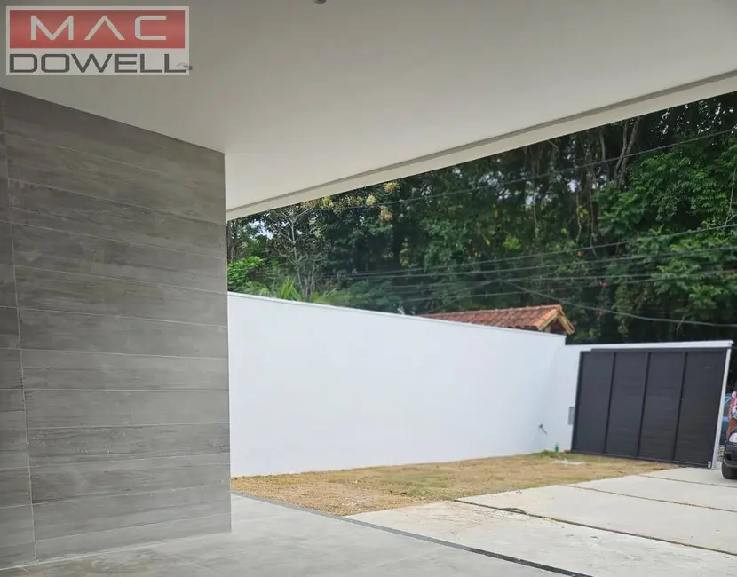 Foto 7 de Casa com 3 quartos à venda, 115m2 em Engenho do Mato, Niteroi - RJ
