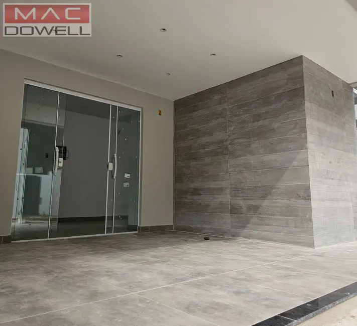 Foto 4 de Casa com 3 quartos à venda, 115m2 em Engenho do Mato, Niteroi - RJ