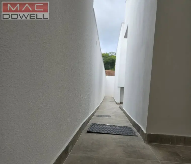 Foto 5 de Casa com 3 quartos à venda, 115m2 em Engenho do Mato, Niteroi - RJ