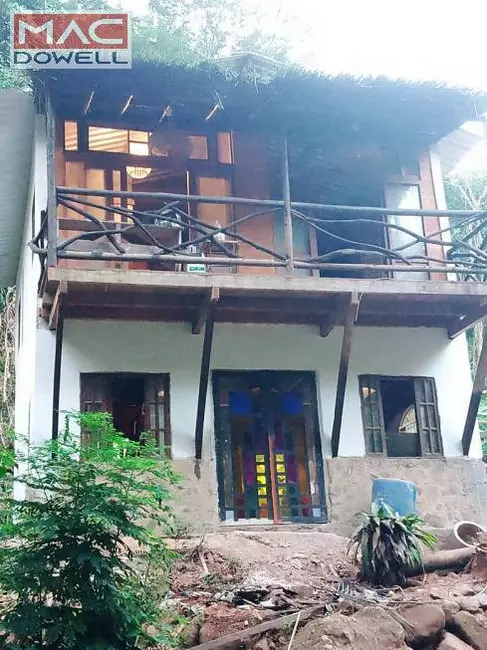 Sítio / Rancho com 3 quartos à venda, 35m2 em Macae - RJ - imagem 4 Foto 4 de Sítio / Rancho com 3 quartos à venda, 35m2 em Macae - RJ