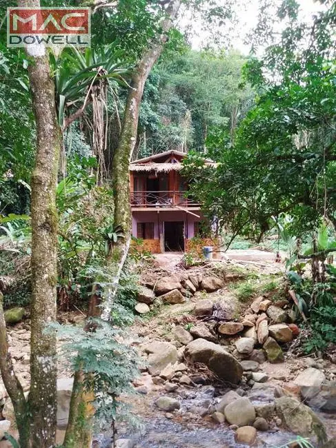 Sítio / Rancho com 3 quartos à venda, 35m2 em Macae - RJ - imagem 7 Foto 7 de Sítio / Rancho com 3 quartos à venda, 35m2 em Macae - RJ