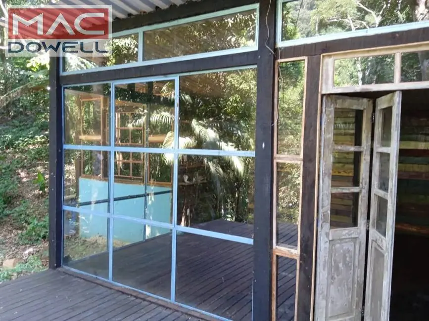 Sítio / Rancho com 3 quartos à venda, 35m2 em Macae - RJ - imagem 8 Foto 8 de Sítio / Rancho com 3 quartos à venda, 35m2 em Macae - RJ