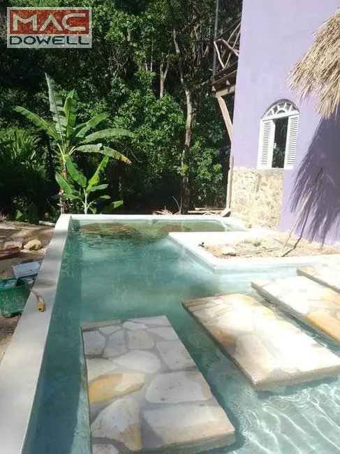 Sítio / Rancho com 3 quartos à venda, 35m2 em Macae - RJ - imagem 3 Foto 3 de Sítio / Rancho com 3 quartos à venda, 35m2 em Macae - RJ