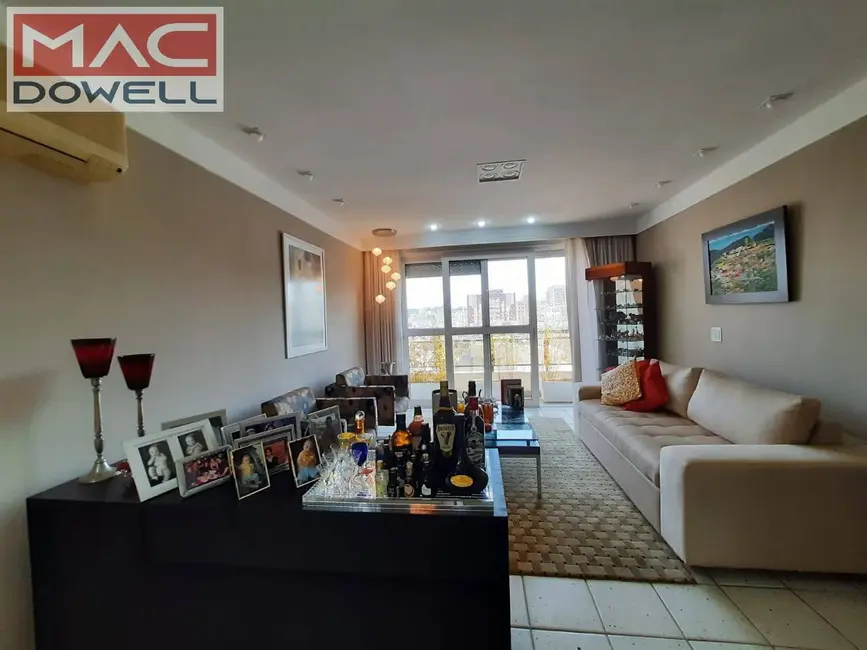 Foto 3 de Apartamento com 5 quartos à venda, 341m2 em Niteroi - RJ