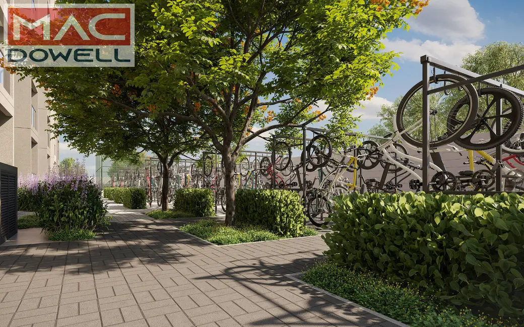 Foto 5 de Apartamento com 2 quartos à venda, 40m2 em São Cristóvão, Rio De Janeiro - RJ