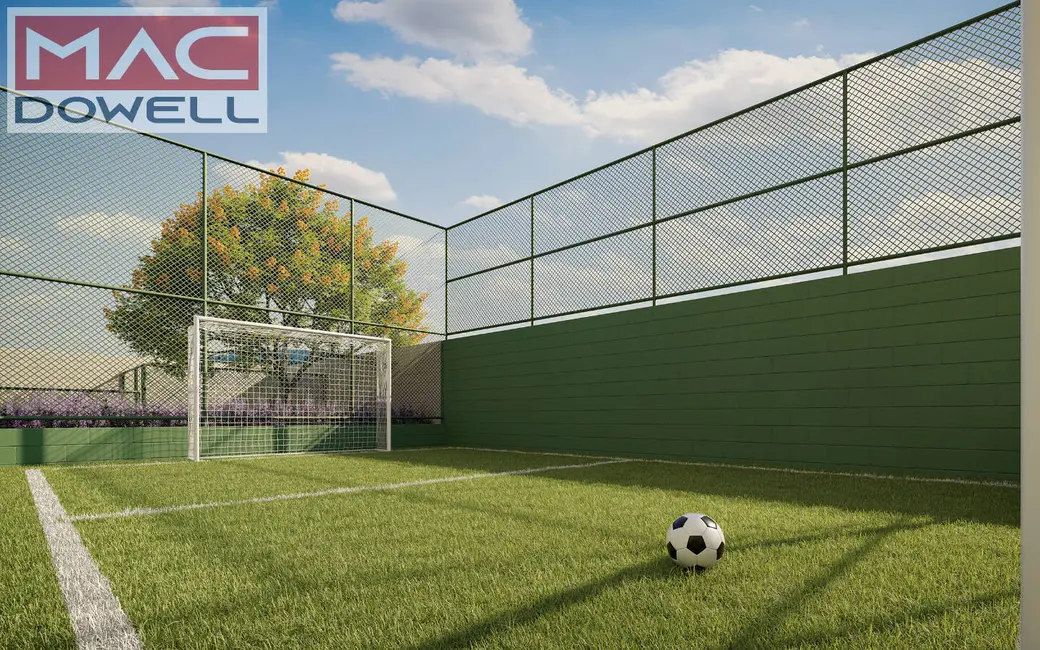 Foto 9 de Apartamento com 2 quartos à venda, 40m2 em São Cristóvão, Rio De Janeiro - RJ