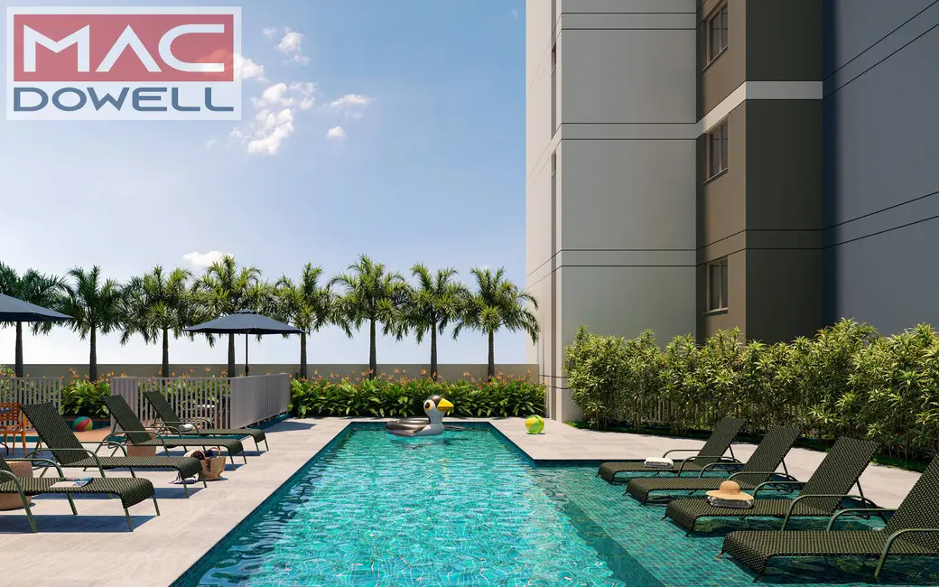 Apartamento com 2 quartos à venda e para alugar, 53m2 em Niteroi - RJ - imagem 7 Foto 7 de Apartamento com 2 quartos à venda e para alugar, 53m2 em Niteroi - RJ