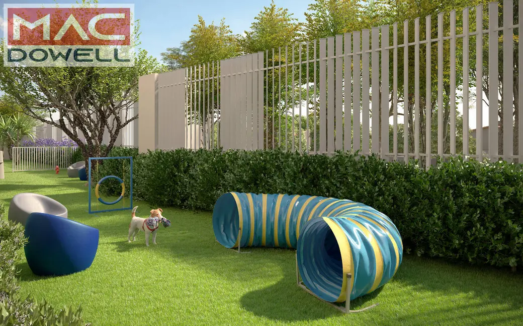 Apartamento com 2 quartos à venda e para alugar, 53m2 em Niteroi - RJ - imagem 9 Foto 9 de Apartamento com 2 quartos à venda e para alugar, 53m2 em Niteroi - RJ