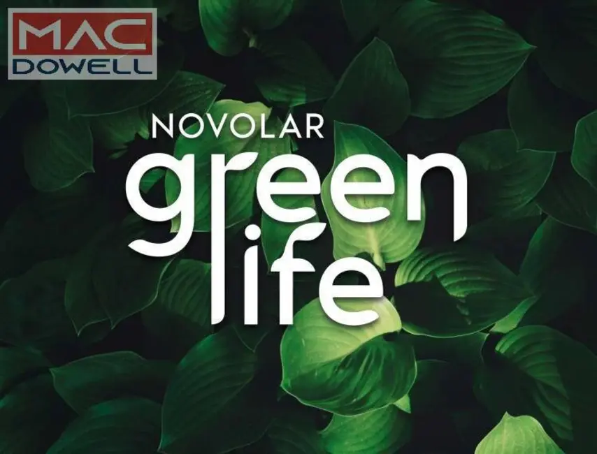 Foto 4 de Apartamento com 2 quartos à venda, 46m2 em Niteroi - RJ